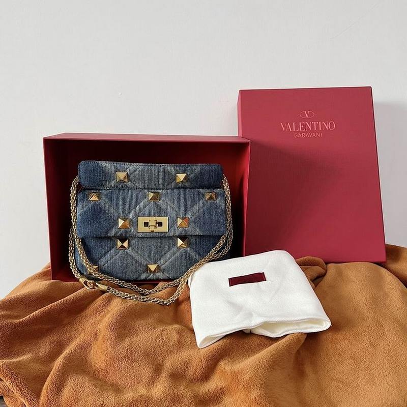 Valentino Handbags 12